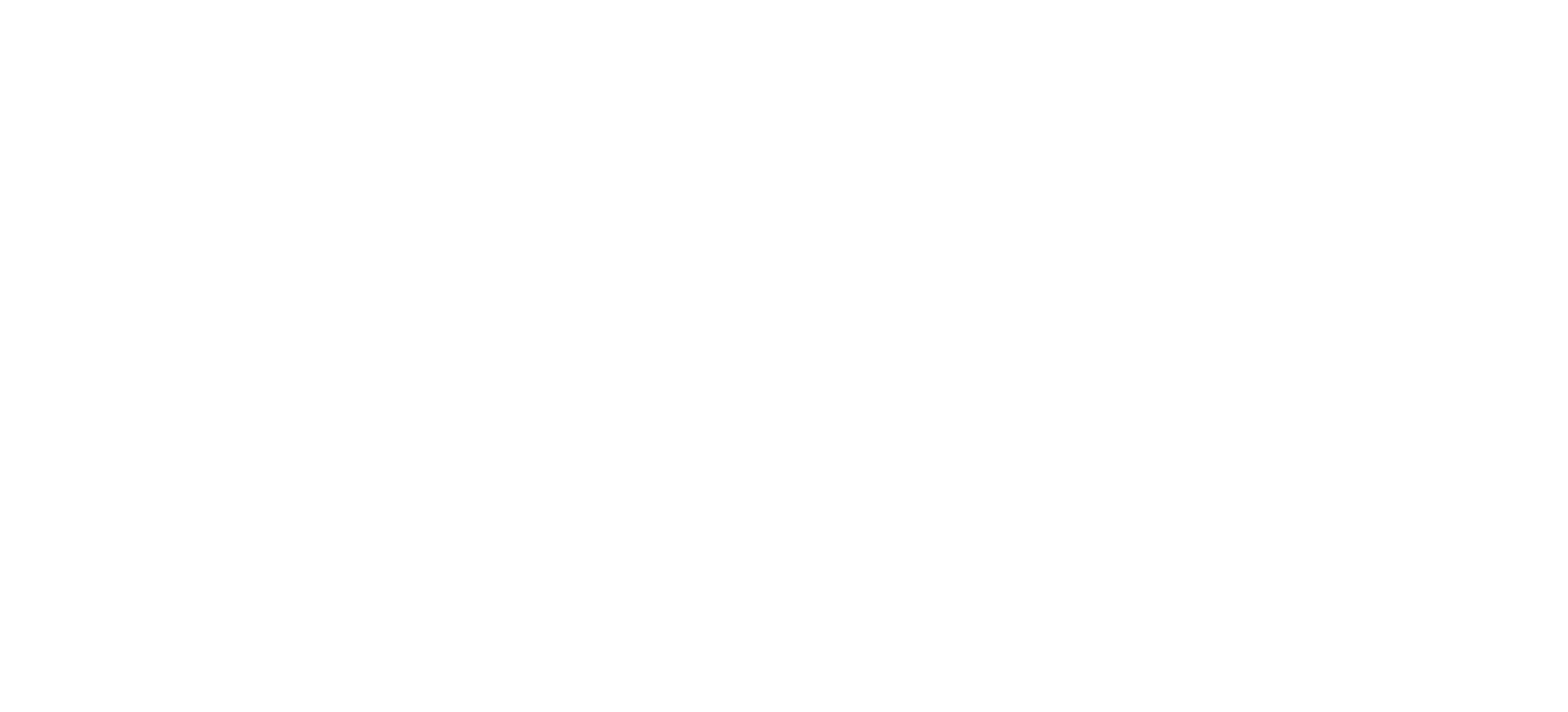 OminusBTrace